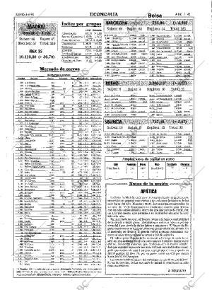 ABC MADRID 04-06-1998 página 45