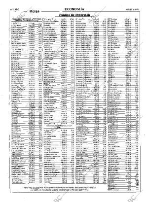 ABC MADRID 04-06-1998 página 46