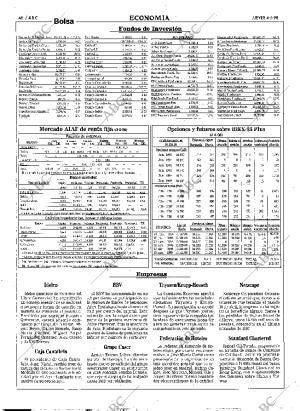 ABC MADRID 04-06-1998 página 48