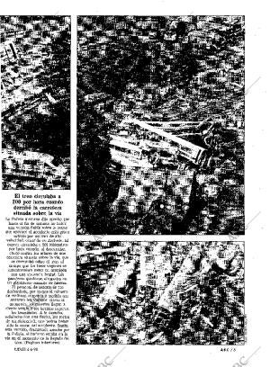 ABC MADRID 04-06-1998 página 5