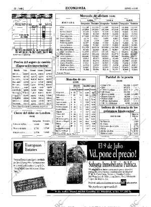 ABC MADRID 04-06-1998 página 50