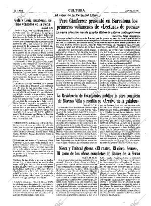 ABC MADRID 04-06-1998 página 52