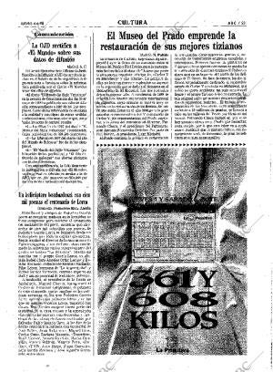 ABC MADRID 04-06-1998 página 53