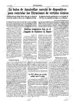 ABC MADRID 04-06-1998 página 54