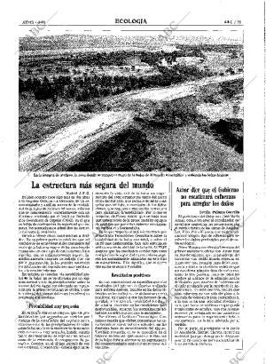 ABC MADRID 04-06-1998 página 55