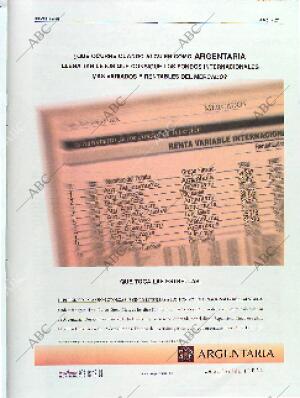 ABC MADRID 04-06-1998 página 57