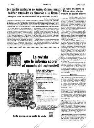 ABC MADRID 04-06-1998 página 58