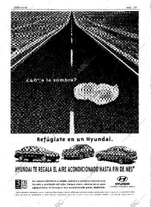 ABC MADRID 04-06-1998 página 59