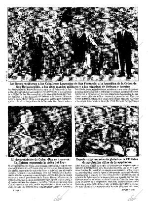 ABC MADRID 04-06-1998 página 6