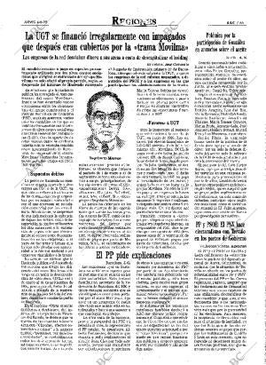 ABC MADRID 04-06-1998 página 65