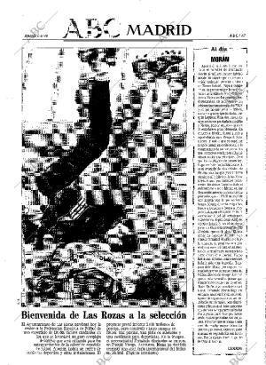 ABC MADRID 04-06-1998 página 67