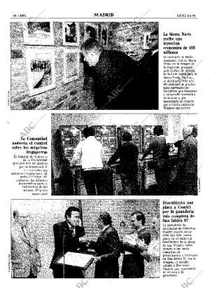ABC MADRID 04-06-1998 página 68