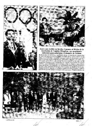 ABC MADRID 04-06-1998 página 7