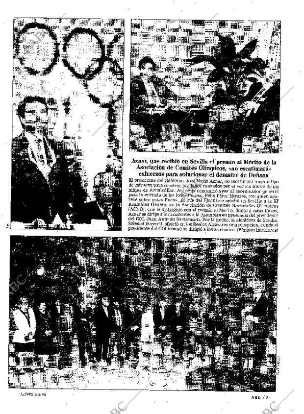 ABC MADRID 04-06-1998 página 7