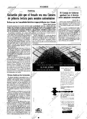 ABC MADRID 04-06-1998 página 71
