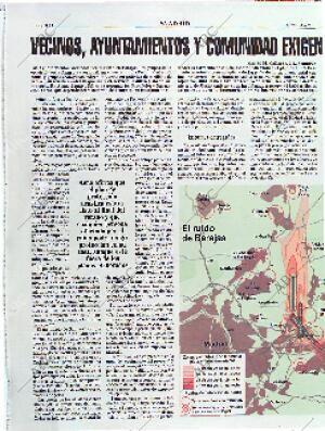 ABC MADRID 04-06-1998 página 72