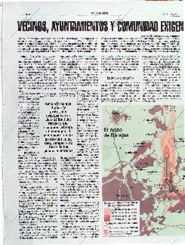 ABC MADRID 04-06-1998 página 72