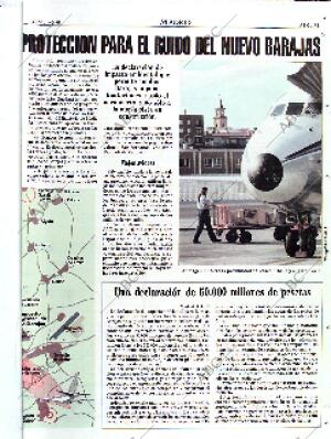 ABC MADRID 04-06-1998 página 73