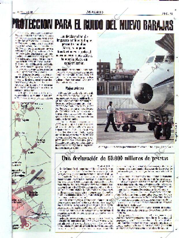 ABC MADRID 04-06-1998 página 73