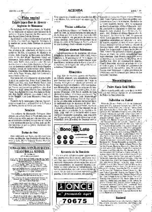 ABC MADRID 04-06-1998 página 79