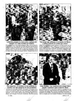ABC MADRID 04-06-1998 página 8