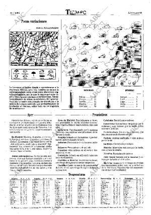 ABC MADRID 04-06-1998 página 80