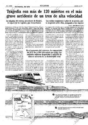 ABC MADRID 04-06-1998 página 82