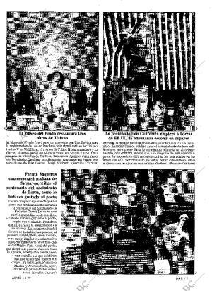 ABC MADRID 04-06-1998 página 9