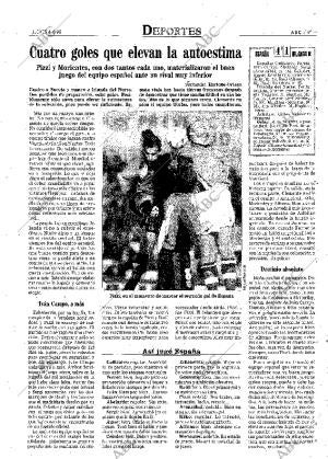 ABC MADRID 04-06-1998 página 91
