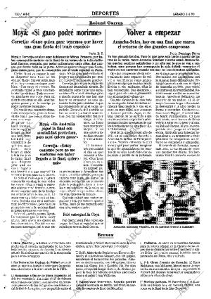ABC MADRID 06-06-1998 página 100