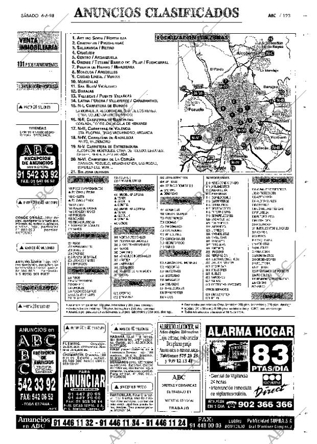 ABC MADRID 06-06-1998 página 123