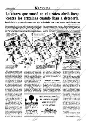 ABC MADRID 06-06-1998 página 19