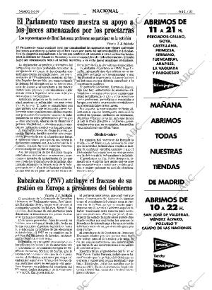 ABC MADRID 06-06-1998 página 23