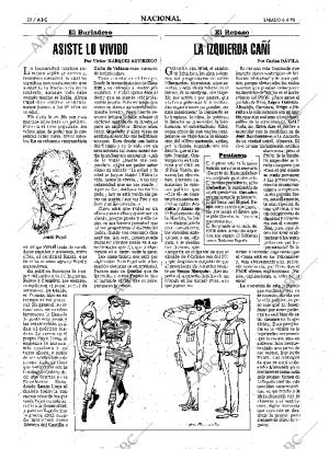 ABC MADRID 06-06-1998 página 28