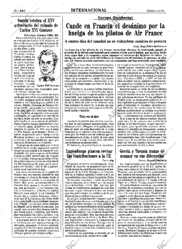 ABC MADRID 06-06-1998 página 30