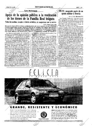 ABC MADRID 06-06-1998 página 35