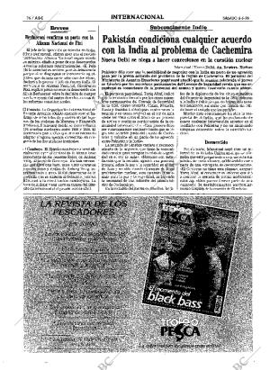 ABC MADRID 06-06-1998 página 36