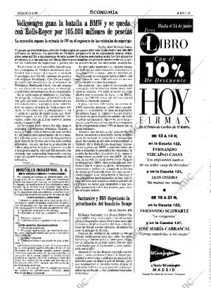 ABC MADRID 06-06-1998 página 41