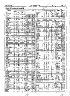 ABC MADRID 06-06-1998 página 55