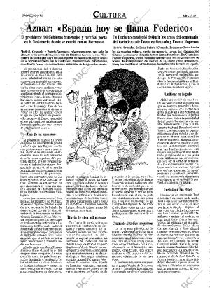 ABC MADRID 06-06-1998 página 59