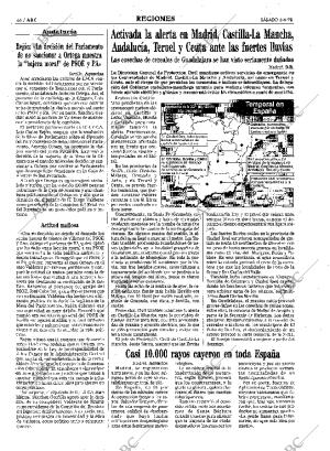 ABC MADRID 06-06-1998 página 66