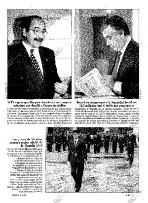 ABC MADRID 06-06-1998 página 7