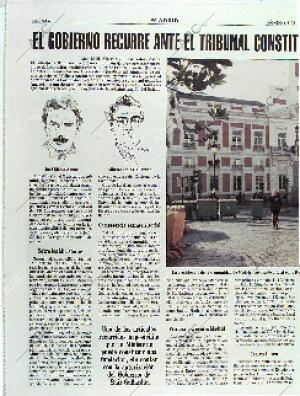 ABC MADRID 06-06-1998 página 72
