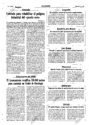 ABC MADRID 06-06-1998 página 76