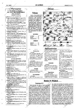 ABC MADRID 06-06-1998 página 80