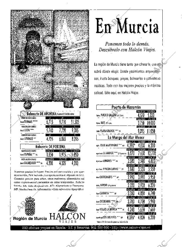 ABC SEVILLA 06-06-1998 página 2