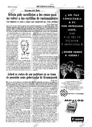 ABC SEVILLA 06-06-1998 página 35