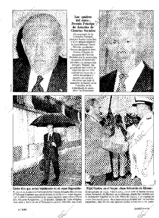 ABC SEVILLA 06-06-1998 página 4