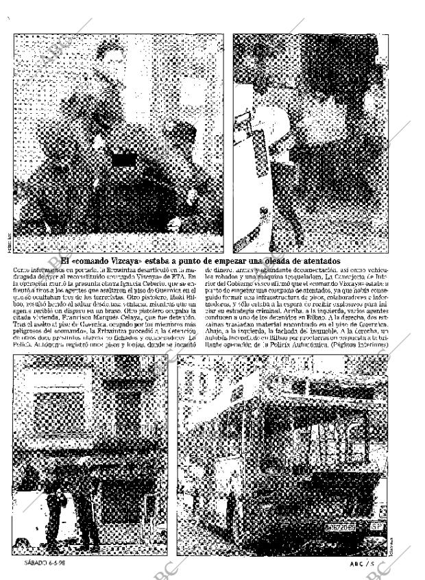 ABC SEVILLA 06-06-1998 página 5