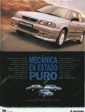 BLANCO Y NEGRO MADRID 07-06-1998 página 13